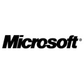 Rumeurs : Microsoft en discussion pour le rachat des mobiles de Nokia Rumeurs : Microsoft en discussion pour le rachat des mobiles de Nokia