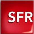 Rumeurs : Naguib Sawiris projette de racheter SFR Rumeurs : Naguib Sawiris projette de racheter SFR