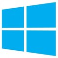 Rumeurs : Nokia abandonne un projet de tablette tactile sous Windows RT Rumeurs : Nokia abandonne un projet de tablette tactile sous Windows RT