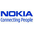 Rumeurs : Nokia travaillerait actuellement sur une tablette tactile Rumeurs : Nokia travaillerait actuellement sur une tablette tactile