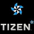 Rumeurs : Samsung ralentirait volontairement le développement de la plateforme Tizen Rumeurs : Samsung ralentirait volontairement le développement de la plateforme Tizen