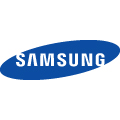 Rumeurs : une montre Galaxy Watch et un S4 Mini bientôt disponible Rumeurs : une montre Galaxy Watch et un S4 Mini bientôt disponible