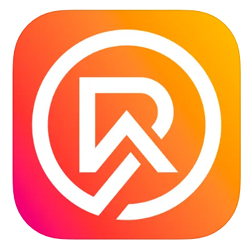 RunnrZ, une application pour accéder à des parcours sur-mesure sécurisés de running, de marche et de cyclisme RunnrZ, une application pour des parcours sécurisés de running, de marche et de cyclisme sur-mesure