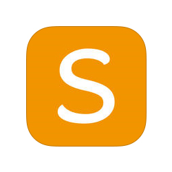 SABDOO : une application pour partager des bons plans SABDOO : une application pour partager des bons plans