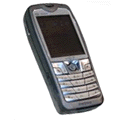 Sagem lance son premier Smartphone Sagem lance son premier Smartphone