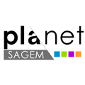 Sagem ouvre un site dédié à ses mobiles Sagem ouvre un site dédié à ses mobiles
