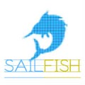 Sailfish OS désormais compatible à 100 % avec Android OS Sailfish OS désormais compatible à 100 % avec Android OS