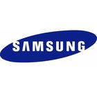 Samsung a dévoilé le Galaxy W, une phablette de 7 pouces Samsung a dévoilé le Galaxy W, une phablette de 7 pouces