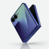 Samsung acclre sur le pliable : Galaxy Flip7 pour innover, Flip7 FE pour convaincre