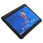 Samsung dévoile la tablette tactile Galaxy Tab 4 Education Samsung dévoile la tablette tactile Galaxy Tab 4 Education