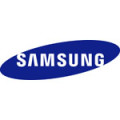 Samsung d�voile la version � mini � du Galaxy S4