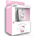 Samsung dévoile son mobile C520 dans une version Hello Kitty Samsung dévoile son mobile C520 dans une version Hello Kitty