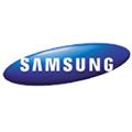 Samsung espère combler son retard sur le marché français des smartphones Samsung espère combler son retard sur le marché français des smartphones