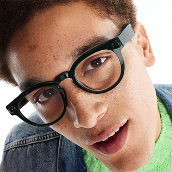 Samsung et Google d�gainent leurs lunettes intelligentes : une offensive ambitieuse face � Meta