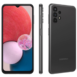 Samsung Galaxy A13, un smartphone simple à moins de 200 euros Samsung Galaxy A13, un smartphone simple et abordable