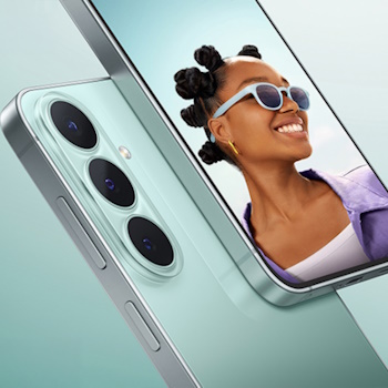 Samsung Galaxy S26 FE : le smartphone « abordable » de la gamme S26 devient beaucoup plus cher Samsung Galaxy S26 FE : le smartphone « abordable » de la gamme S26 devient beaucoup plus cher