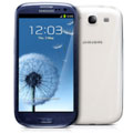 Samsung Galaxy S3 : 10 millions dexemplaires dj couls