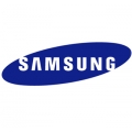 Samsung joue la carte de la provocation en Australie Samsung joue la carte de la provocation en Australie