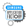 Samsung lance un concours d'applications dédié à sa nouvelle plateforme de téléphonie mobile Bada Samsung lance un concours d'applications dédié à sa nouvelle plateforme de téléphonie mobile Bada