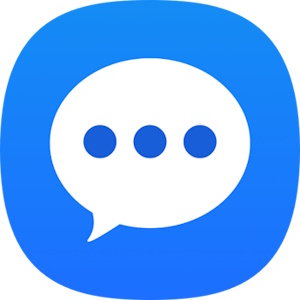 Samsung Messages va dispara�tre � partir de juillet 2026 : comment �viter de perdre l'acc�s � ses SMS