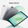 Samsung muscle son offre abordable avec les nouvelles Galaxy Tab A11 et A11+