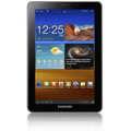Samsung propose une tablette Samsung Galaxy Tab 7.7 Samsung propose une tablette Samsung Galaxy Tab 7.7