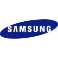 Samsung se dit confiant et rassure ses actionnaires et clients Samsung se dit confiant et rassure ses actionnaires et clients