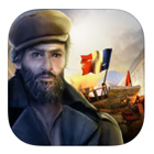 Sauvez Cosette depuis votre iPhone Sauvez Cosette depuis votre iPhone