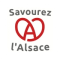 "Savourez l'Alsace" : une aplication dédiée aux marques régionales de l'Industrie alimentaire alsacienne "Savourez l'Alsace" : une aplication dédiée aux marques régionales de l'Industrie alimentaire alsacienne