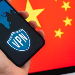 Scandale des VPN : des millions d'internautes espionnés à leur insu Scandale des VPN : des millions d'internautes espionnés à leur insu
