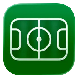 Scores, stats et actus : Apple Sports débarque en France, et c'est gratuit Scores, stats et actus : Apple Sports débarque en France, et c'est gratuit
