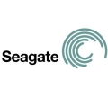Seagate présente son disque dur externe destiné aux smartphones sous Android et iOS Seagate présente son disque dur externe destiné aux smartphones sous Android et iOS