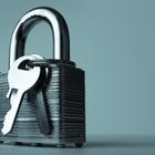 Sécurité : une faille similaire à Heartbleed est présente depuis 19 ans sur Windows Sécurité : une faille similaire à Heartbleed est présente depuis 19 ans sur Windows