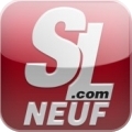 SeLoger.com lance une nouvelle version de son application mobile pour iPhone SeLoger.com lance une nouvelle version de son application mobile pour iPhone