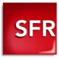 SFR annonce la mise  jour vers Android 4.0.5 pour le Galaxy Nexus et le Nexus S