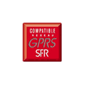 SFR baisse le prix de son forfait GPRS SFR baisse le prix de son forfait GPRS