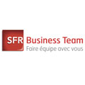 SFR Business Team dévoile son offre SFR Business Team dévoile son offre