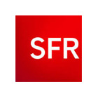 SFR Business Team enrichit ses Packs Jour SFR Business Team enrichit ses Packs Jour