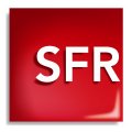 SFR Business Team enrichit son offre de cloud avec deux nouvelles solutions autour de la sécurité SFR Business Team enrichit son offre de cloud avec deux nouvelles solutions autour de la sécurité