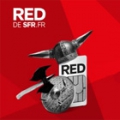SFR casse le prix de ses forfaits Red pendant ses "Journées Guerrières" SFR casse le prix de ses forfaits Red pendant ses "Journées Guerrières"