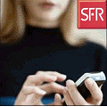 SFR Cegetel : chiffre d'affaires en hausse au second semestre 2004 SFR Cegetel : chiffre d'affaires en hausse au second semestre 2004