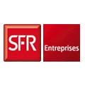 SFR concentre sa stratgie sur les solutions Machine to Machine