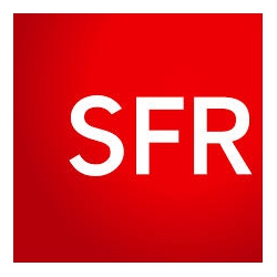 SFR dégaine ses nouveaux forfaits 5G+ : data illimitée, roaming mondial et 5G SA au programme SFR dégaine ses nouveaux forfaits 5G+ : data illimitée, roaming mondial et 5G SA au programme