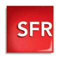 SFR démocratise la Femto Cell pour ses abonnés mobile afin de profiter d'un réseau 3G+ à domicile SFR démocratise la Femto Cell pour ses abonnés mobile afin de profiter d'un réseau 3G+ à domicile
