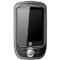 SFR dévoile son premier mobile tactile en pack prépayé SFR dévoile son premier mobile tactile en pack prépayé