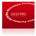 SFR dévoile trois nouvelles gammes de forfait SFR Pro illimité SFR dévoile trois nouvelles gammes de forfait SFR Pro illimité