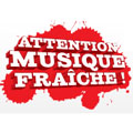 SFR dévoile un service de webradio sur son portail musical SFR dévoile un service de webradio sur son portail musical