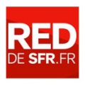 SFR donne le choix de la destination internationale sur RED SFR donne le choix de la destination internationale sur RED