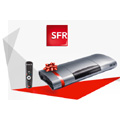 SFR enrichit SFR enrichit