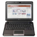 SFR enrichit sa gamme avec le Eee PC 901 comprenant une connectivité 3G+ intégrée SFR enrichit sa gamme avec le Eee PC 901 comprenant une connectivité 3G+ intégrée